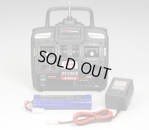 画像5: タミヤ(TAMIYA)/56021/1/16RC ドイツ パンサーG フルオペレーションセット(未組立)