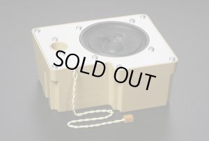 画像5: タミヤ(TAMIYA)/56025-/1/16RC ドイツIV号戦車J型 フルオペレーションセット(未組立)