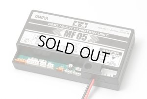 画像6: タミヤ(TAMIYA)/56025-/1/16RC ドイツIV号戦車J型 フルオペレーションセット(未組立)