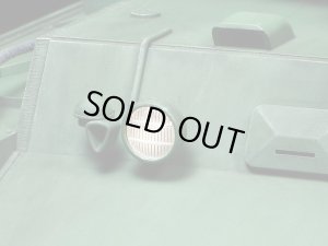 画像5: タミヤ(TAMIYA)/56027/1/16RC ソビエト KV-1重戦車 フルオペレーションセット(未組立)