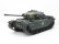 画像1: タミヤ(TAMIYA)/56044/1/16RC イギリス戦車 センチュリオンMk.III フルオペレーション (プロポ付)(未組立) (1)