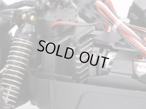 画像4: (12月15日発売予定/予約分)タミヤ(TAMIYA)/56715/GB-01S タミテックギア マイティフロッグミニ