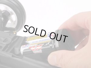 画像5: (12月15日発売予定/予約分)タミヤ(TAMIYA)/56715/GB-01S タミテックギア マイティフロッグミニ