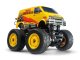 タミヤ(TAMIYA)/57409/SW-01 1/24 コミカルウイリー ランチボックスミニ(未組立)