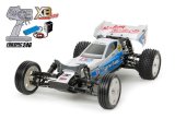 タミヤ(TAMIYA)/57872/XB ネオマイティフロッグ (DT-03シャーシ)