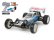 画像1: タミヤ(TAMIYA)/57872/XB ネオマイティフロッグ (DT-03シャーシ) (1)