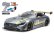 画像1: (6月24日発売予定/予約分)タミヤ(TAMIYA)/57900/XB MERCEDES-AMG GT3 (TT-02) (1)