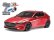 画像1: タミヤ(TAMIYA)/57910-S/1/10RC XB マツダ MAZDA3 (TT-02シャーシ)(完成品)コンボスーパーセット (1)