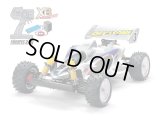 タミヤ(TAMIYA)/57911-K/XB マンタレイ Kセット(完成品)