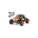 (8月25日発売予定/予約分)タミヤ(TAMIYA)/57929_K_M_S/XB ブリッツァービートル(2011) (メーカー純正品)