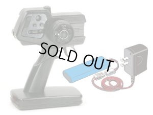 画像2: (4月発売予定/予約分)タミヤ(TAMIYA)/57941/XB ポルシェ 911 GT3 R (992) (TT-02シャーシ)