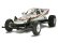 画像1: タミヤ(TAMIYA)/58346/1/10RC グラスホッパー 2WDバギー(未塗装/未組立)キット (1)