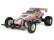 画像1: タミヤ(TAMIYA)/58354/マイティフロッグ 2WDバギー (未塗装/未組立)キット (1)