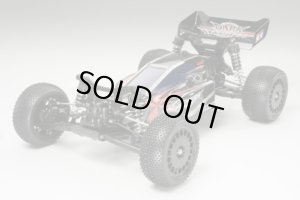 画像1: TAMIYA(タミヤ)/ダークインパクト（4WD)(未組立品)