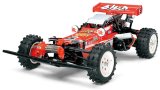 TAMIYA(タミヤ)/ホットショット2007（4WD）(未組立品)