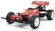 TAMIYA(タミヤ)/ホットショット2007（4WD）(未組立品)