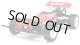 TAMIYA(タミヤ)/ホットショット2007（4WD）(未組立品)