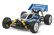 画像1: タミヤ(TAMIYA)/58568/TT-02B ネオスコーチャー (未塗装/未組立)キット (1)