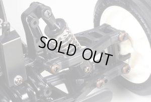 画像2: タミヤ(TAMIYA)/58615/DT-02　デューンバギー　くまモン（未組立品）