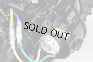 画像3: タミヤ(TAMIYA)/58615/DT-02　デューンバギー　くまモン（未組立品）