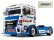 画像2: タミヤ(TAMIYA)/58632/TT-01E TEAM HAHN RACING MAN TGS(未組立品)