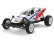 画像1: タミヤ(TAMIYA)/58643/1/10RC グラスホッパーII (2017) 2WDバギー (未塗装/未組立)キット (1)
