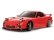 画像1: タミヤ(TAMIYA)/58648-M/TT-02D　マツダ RX-7（FD3S）ドリフトスペックミドルセット(未組立) (1)