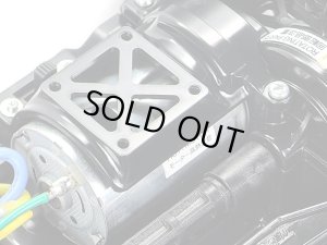 画像5: タミヤ(TAMIYA)/58702/TT-02 SUBARU BRZ(ZD8) (未組立)