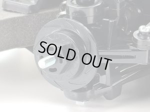 画像5: (11月9日発売/予約分)タミヤ(TAMIYA)/58713/TT-02 三菱 ランサー エボリューション V(未組立)