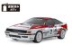 タミヤ(TAMIYA)/58718_B_F_FB_M_S_24BL/TT-02 トヨタ セリカ GT-FOUR (ST165)(未組立)