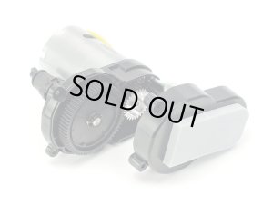 画像5: タミヤ(TAMIYA)/58721/MB-01 フィアット アバルト 1000TCR ベルリーナ コルサ キット(未塗装/未組立)