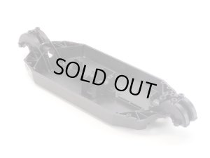 画像6: (9月28日発売予定/予約分)タミヤ(TAMIYA)/58726/XV-02RS PRO シャーシキット(未組立) ※