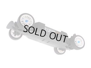 画像7: (9月28日発売予定/予約分)タミヤ(TAMIYA)/58726/XV-02RS PRO シャーシキット(未組立) ※