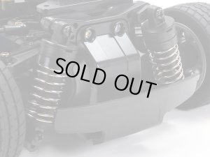 画像7: (1月17日発売予定/予約分)タミヤ(TAMIYA)/58732/MB-01 アルファロメオ ジュリア スプリント GTA クラブレーサー 塗装済ボディ付(未組立)