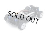 (6月発売予定/予約分)タミヤ(TAMIYA)/58738/1/10RC XM-01 PROシャーシキット(未組立)