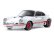 画像1: (9月12日発売予定/予約分)タミヤ(TAMIYA)/58740/BT-01 1/10RC ポルシェ911 カレラ RSR 2.8(未組立) (1)