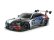 画像1: タミヤ(TAMIYA)/58751/TT-02 BMW M4 GT3 EVO (未塗装/未組立) (1)