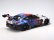 画像2: タミヤ(TAMIYA)/58751/TT-02 BMW M4 GT3 EVO (未塗装/未組立) (2)