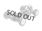 (1月7日発売予定/予約分)タミヤ(TAMIYA)/58753/1/10RC DB01 SR シャーシキット (未組立)