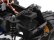 画像5: タミヤ(TAMIYA)/58755/1/12RC ランチボックスEVO (未組立) (5)