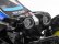 画像3: (4月23日発売予定/予約分)タミヤ(TAMIYA)/58756/GF-02 クワークホッパー(未塗装/未組立) (3)