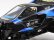 画像4: (4月23日発売予定/予約分)タミヤ(TAMIYA)/58756/GF-02 クワークホッパー(未塗装/未組立) (4)