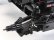 画像10: (4月23日発売予定/予約分)タミヤ(TAMIYA)/58756/GF-02 クワークホッパー(未塗装/未組立) (10)