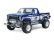 画像1: タミヤ(TAMIYA)/58759/フォード F-150 レンジャー XLT(未塗装/未組立) (1)