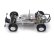 画像5: タミヤ(TAMIYA)/58759/フォード F-150 レンジャー XLT(未塗装/未組立) (5)