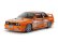 画像1: タミヤ(TAMIYA)/58760/TT-02 BMW M3 SPORT EVO イェーガーマイスター 1992(未塗装/未組立) (1)