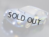 ABC HOBBY(ABCホビー)/62706/ナイトステージ #006 電飾用LED付 (インプレッサ99用)