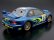 画像2: ABC HOBBY(ABCホビー)/62706/ナイトステージ #006 電飾用LED付 (インプレッサ99用) (2)