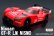 画像2: ABC HOBBY(ABCホビー)/66165/01スーパーボディ Nissan GT-R LM NISMO(未塗装) (2)