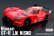 画像2: ABC HOBBY(ABCホビー)/66165/01スーパーボディ Nissan GT-R LM NISMO(未塗装) (2)